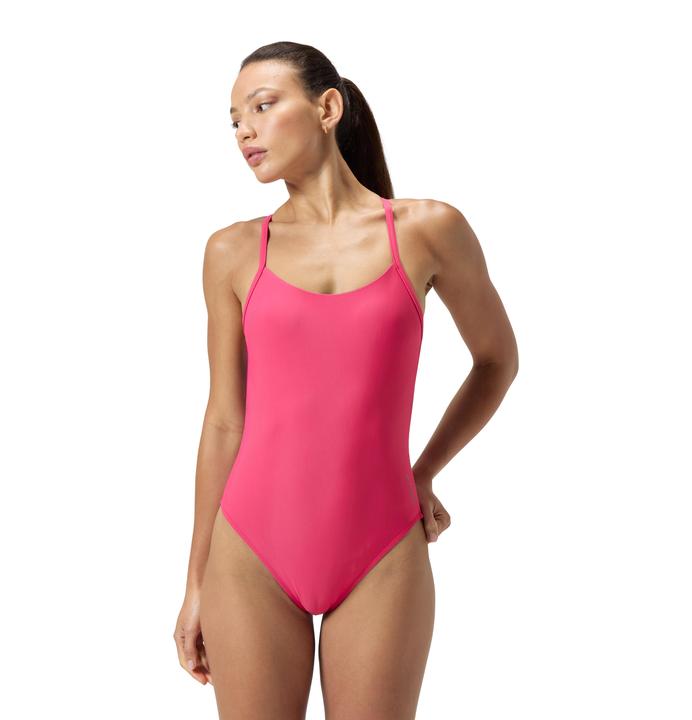 Produktbild Speedo Solid Racerback 1 Pc (L)