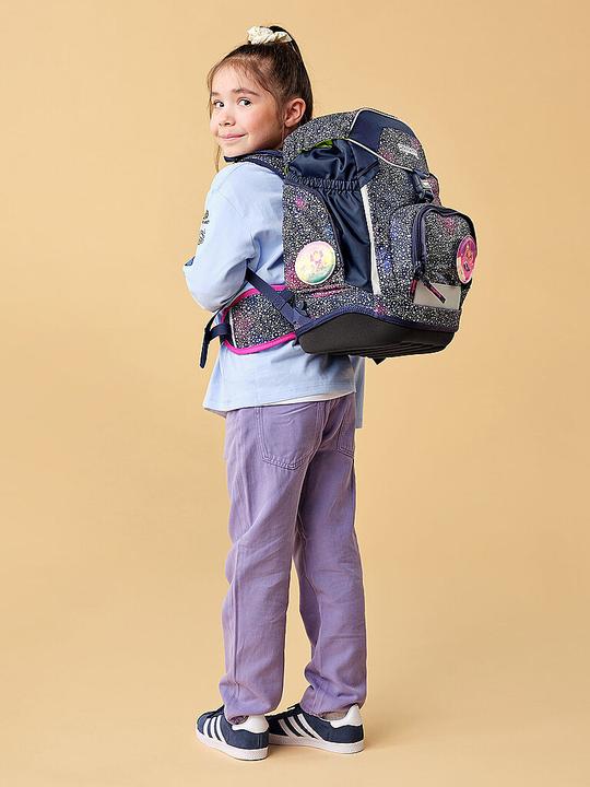 Actual product image Ergobag Pack Set (20 l)