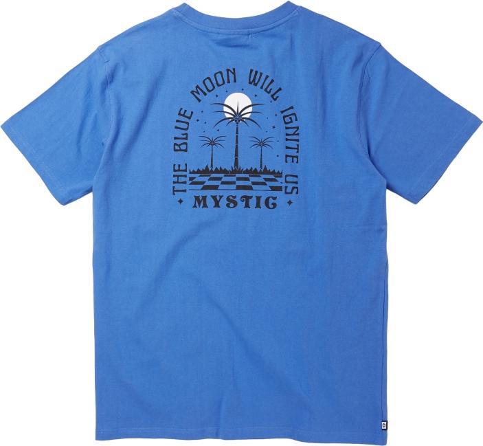 Produktbild Mystic Ignite Tee (M)