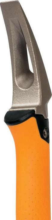 Actual product image Fiskars Demolition tool