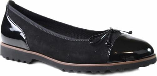 Actual product image Gabor 34-100-37-40.5 (40.5)
