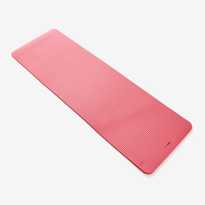 Actual product image Domyos Comfort (10 mm)
