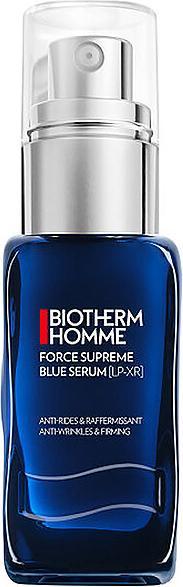 Actual product image Biotherm Force Supreme Serum (30 ml)
