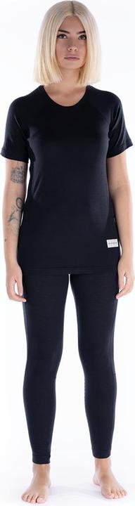 Actual product image Artilect Boulder 125 (M)