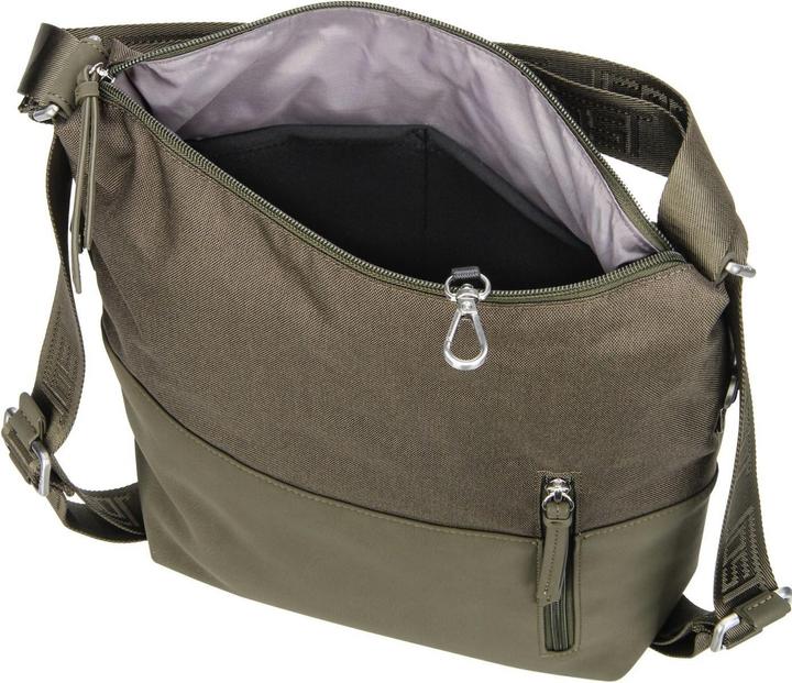 Produktbild Jost Rucksack / Backpack Andoya 2 6042 (12 l)