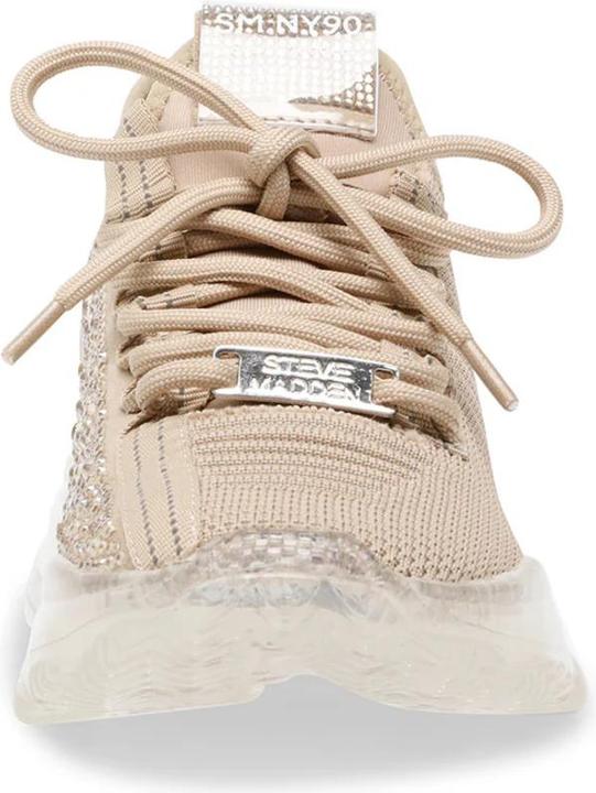 Produktbild Steve Madden Maxilla-R-E (38)