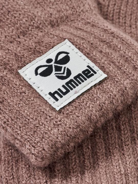 Actual product image hummel hmlKVINT GLOVE (4, 5, 6, 7, 8)
