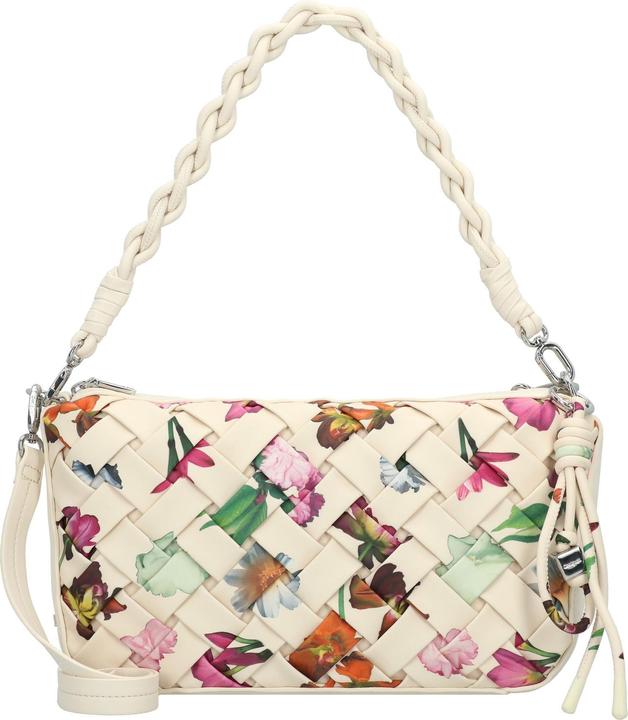 Image du produit Desigual Schultertasche 30 cm