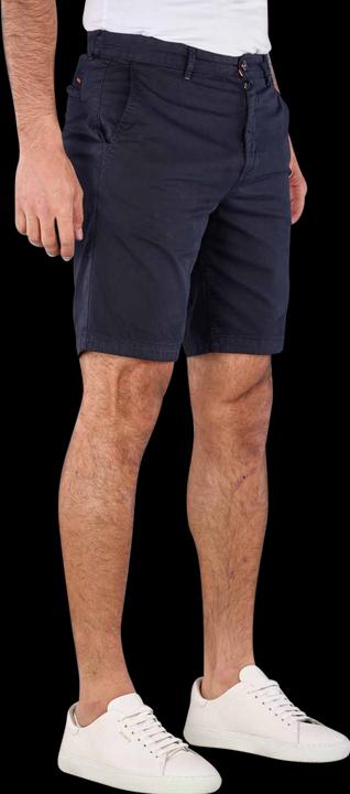 Image du produit Hugo Boss 10019696 (W29)