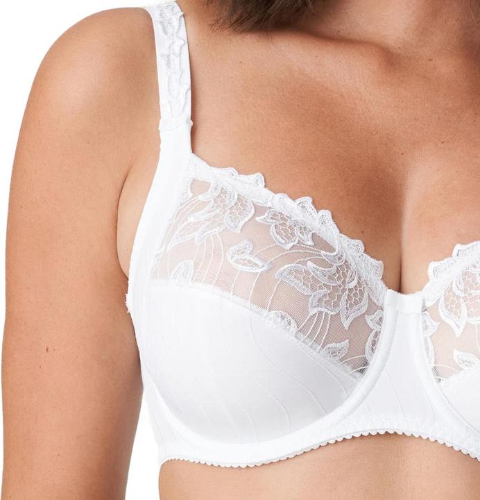 Immagine prodotto Prima Donna Reggiseno con ferretto Deauville (70 H, Confezione singola)