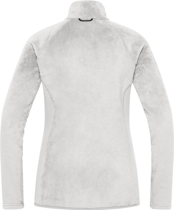 Image du produit Jack Wolfskin Rotwand Fz W (XL)