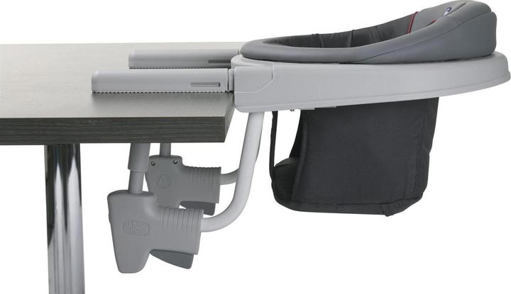 Produktbild Chicco Tischsitz 360 Grad (Tischsitz)