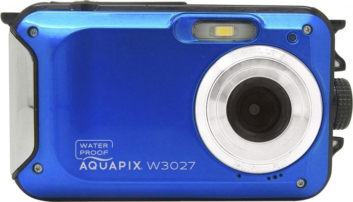 Immagine prodotto Easypix Aquapix W3027 Wave (5 Mpx)