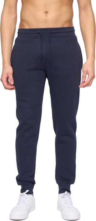 Image du produit Duck and Cover - Ensemble sweat à capuche et pantalon de jogging MERCHELL - Homme (XL)