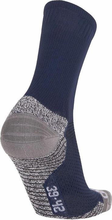 Image du produit Stanno Chaussettes Prime Crew (35, 38)