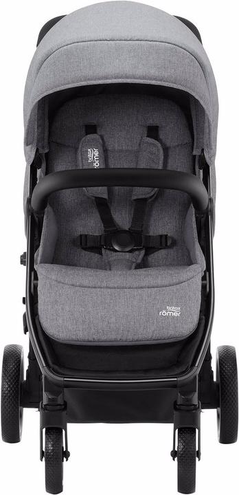 Produktbild Britax Römer Britax B Agile R Buggy