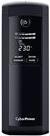 Immagine prodotto Cyberpower VP1600ELCD (1.60 VA, 960 W, Interattivo linea UPS)