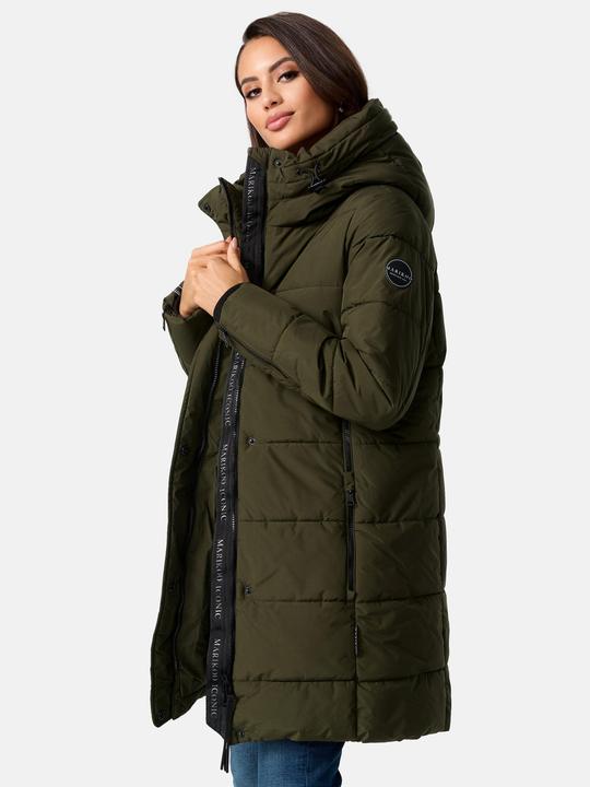 Actual product image Marikoo Karumikoo XVI (3XL)