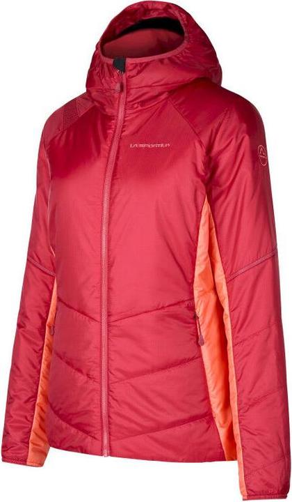 Immagine prodotto La Sportiva Mythic Primaloft Jkt (M)