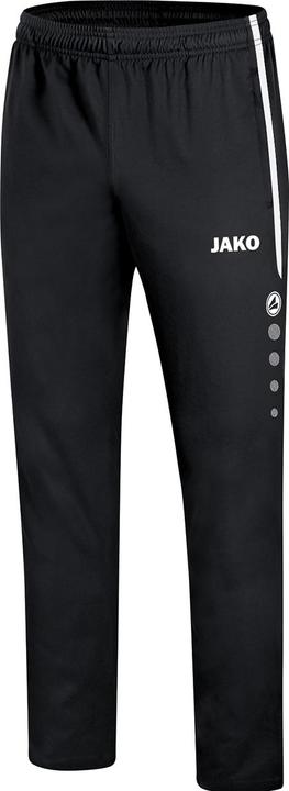 JAKO Presentation Pants Striker 2.0