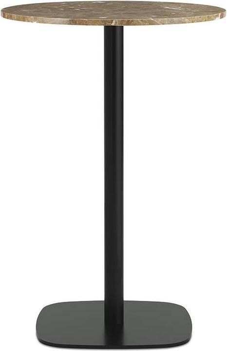 Actual product image Normann Copenhagen Form (60 x 94.5 cm)