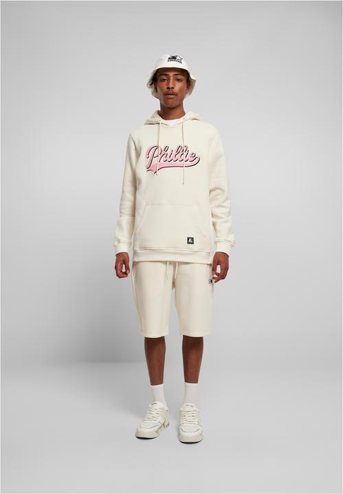Actual product image Starter Phillie Hoody - 16884 (M)