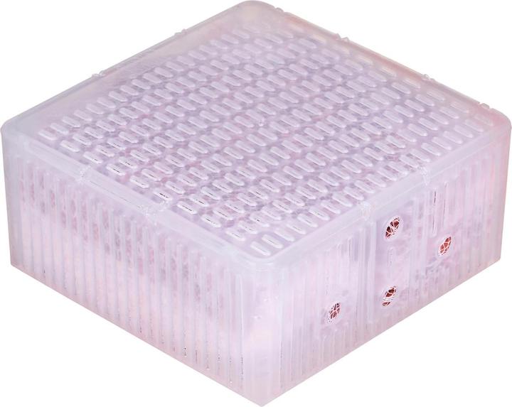 Produktbild Juwel Aquarium Phorax (Innenfilter, Süsswasser, Salzwasser)