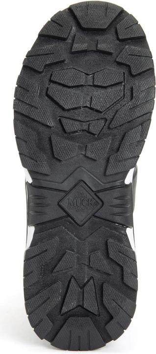 Image du produit Muck Boot Bottes en caoutchouc Apex mi-hautes (37)