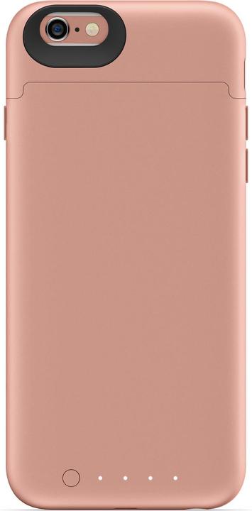 mophie Juice Pack Reserve