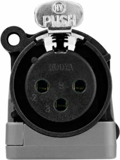 Immagine prodotto M5Stack Unità DMX
