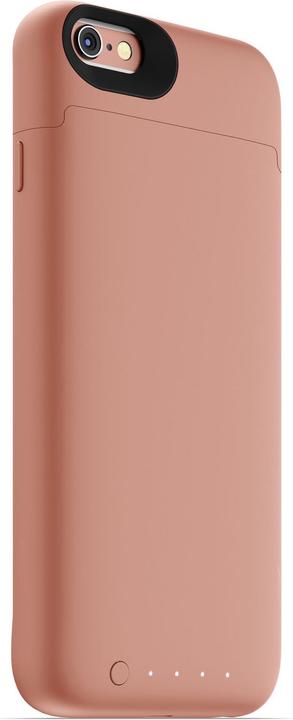 Actual product image mophie Juice Pack Reserve
