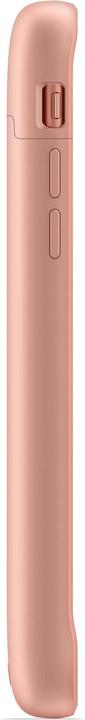 Actual product image mophie Juice Pack Reserve