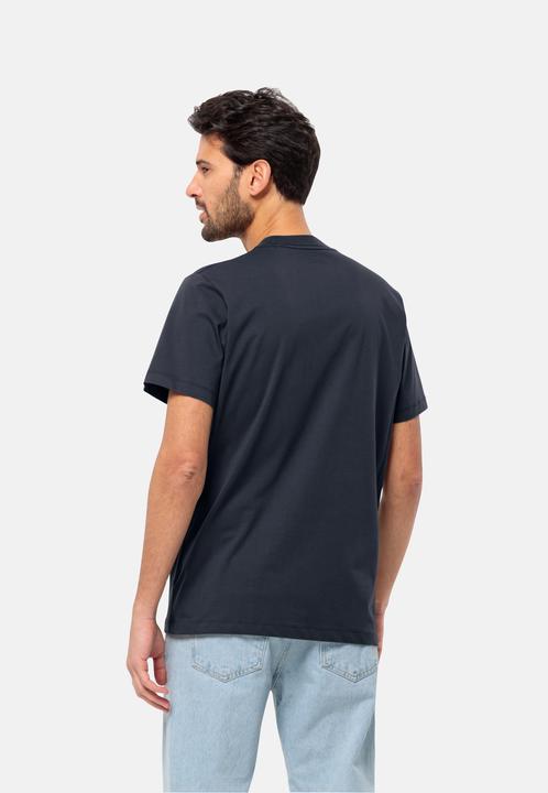 Immagine prodotto Jack Wolfskin Essenziale T M (M)