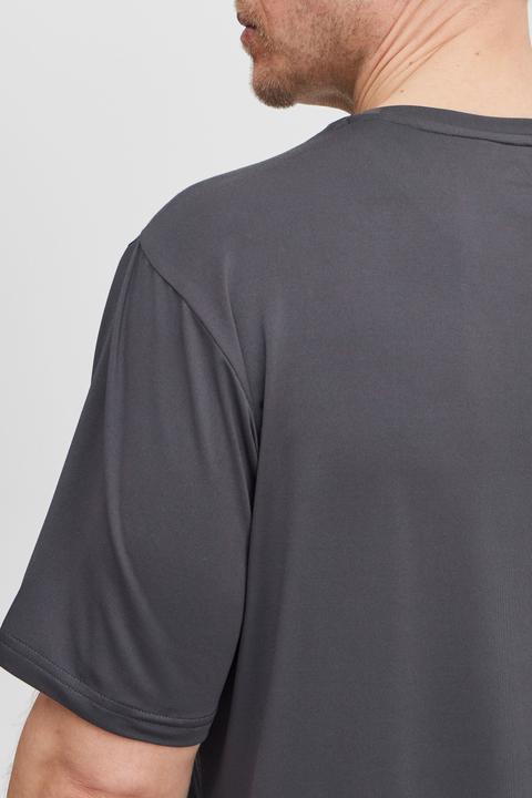Image du produit North Bend Tee NBTergo M S/S 241924MMM (M)