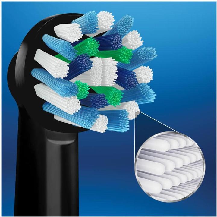 Produktbild Oral-B Pro 1 750 (Oszillierende Zahnbürste)