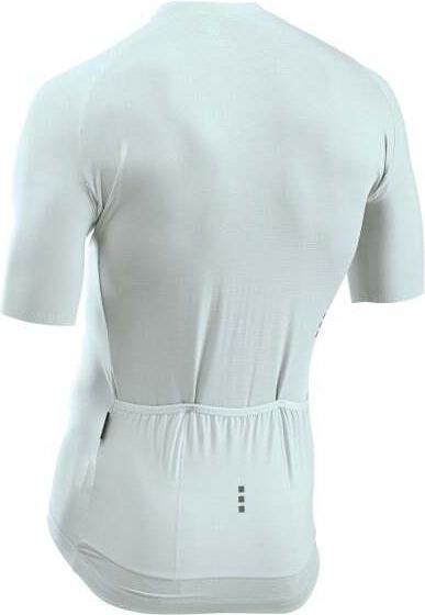 Image du produit Northwave maiot essence 2 (L)