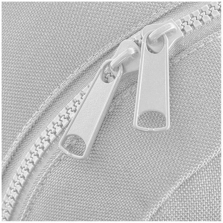 Immagine prodotto Bagbase Zaino Mini Essential (confezione da 2 pezzi) (6 l)