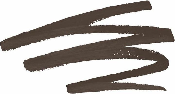 Produktbild Rimmel London Kind & Free Clean Eye Definer (02)