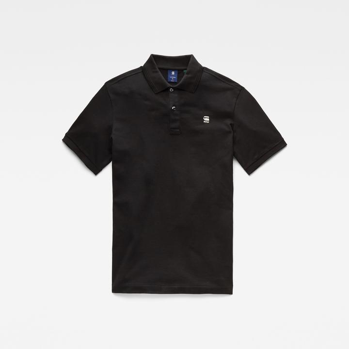Actual product image G-Star 10017490 (L)