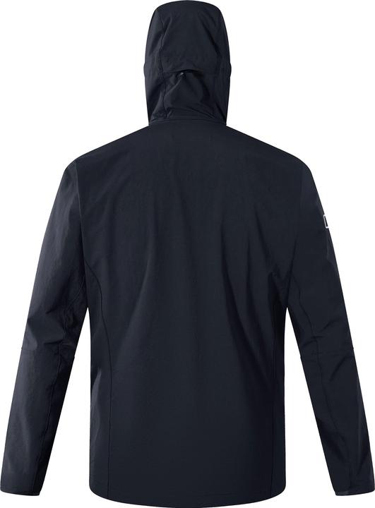 Immagine prodotto Berghaus Ridge-Roamer Lite (XXL)