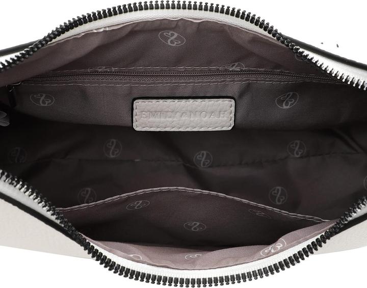 Image du produit Emily und Noah Sacs E&N Ella