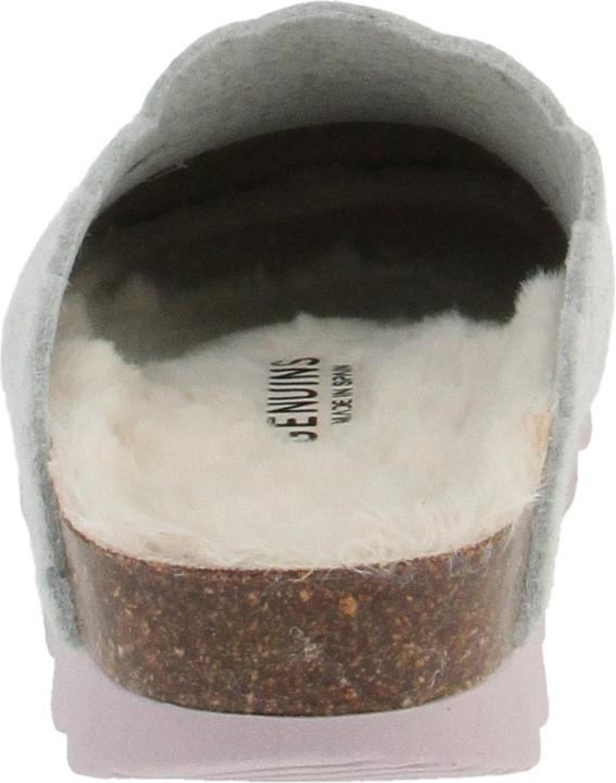 Actual product image Genuins Candy Felt (39)