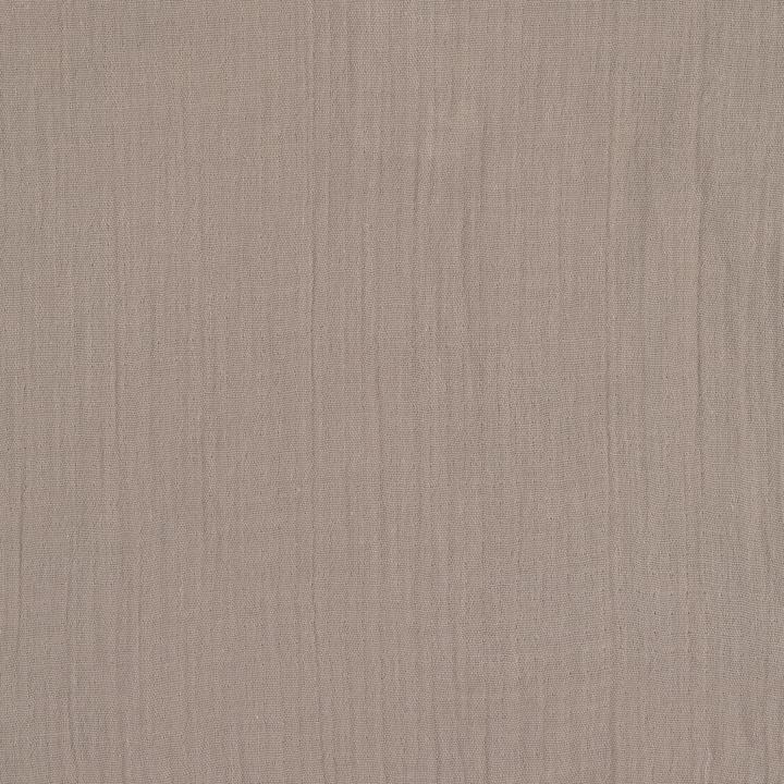 Produktbild Lässig Mull Kimono (80)