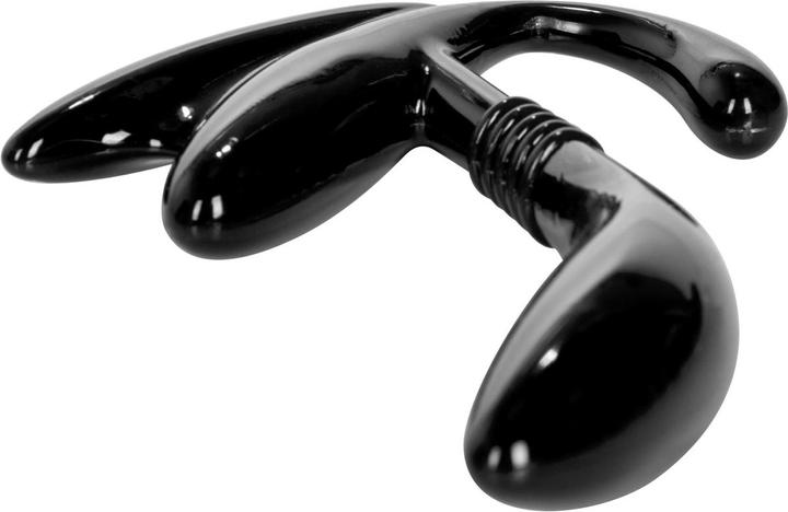Actual product image CalExotics Dr. Joel Kaplan® Essential Pump Kit