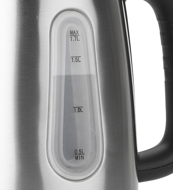 Produktbild Tristar Wk-3373 (1.70 l)
