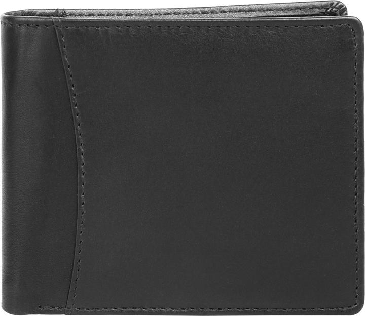 Image du produit Bodenschatz Geldbörse