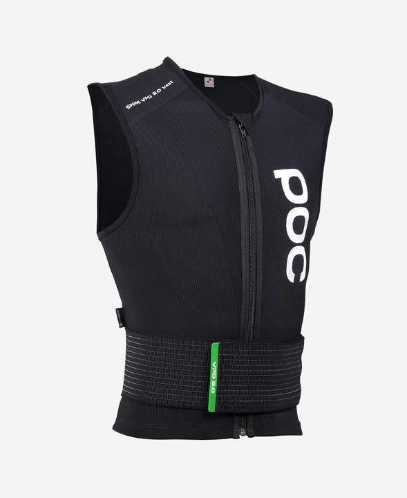 Produktbild Poc Spine VPD 2.0 (L, Rückenprotektor, Einzelstück)