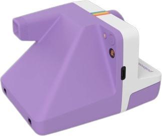 Actual product image Polaroid Everything Box Now Gen3