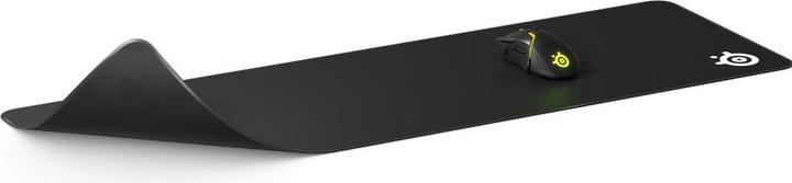 Produktbild SteelSeries QcK Edge (XL)