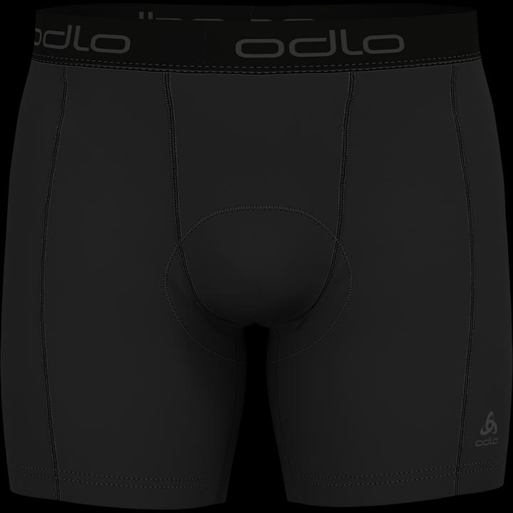 Image du produit Odlo Active (XXL)